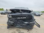 2023 Dodge RAM 1500 BIG HORN/LONE Star