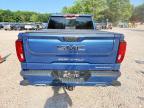 2025 GMC Sierra K1500 Denali Ultimate