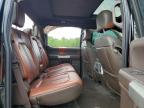 2022 Ford F250 Super Duty