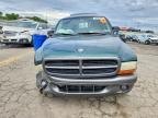 2002 Dodge Dakota Base