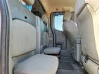 2008 Nissan Frontier XE