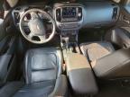 2015 Chevrolet Colorado Z71