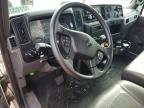 2023 International MV607-Truck Cab AND Chassis
