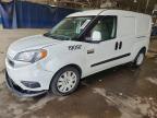 2020 Dodge RAM Promaster City SLT