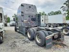 2018 Freightliner Cascadia 125 Semi Truck