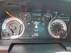 2021 Dodge RAM 1500 Classic SLT
