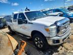 2011 Ford F250 Super Duty