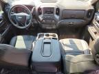 2019 Chevrolet Silverado K1500