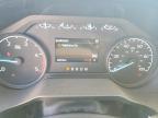 2024 Ford F350 Super Duty