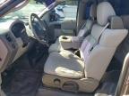 2005 Ford F150