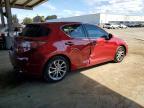 2012 Lexus Ct 200