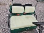 2015 Yamaha 2000 Yamaha Golf Cart