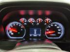 2021 Chevrolet Silverado C1500 Custom