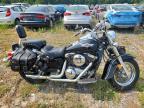 2000 Kawasaki VN1500 E