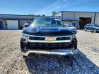 2024 Chevrolet Silverado K1500 LT-L