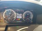 2012 Dodge RAM 1500 Laramie