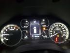 2019 Toyota Tundra TRD PRO