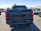 2007 Chevrolet Avalanche K1500