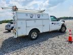 2002 Chevrolet Silverado C2500