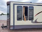 2015 Lako 2015 Other Recreational Vehicle Other-Camper
