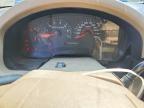 2007 Ford F150 Supercrew