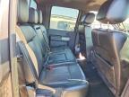 2013 Ford F250 Super Duty