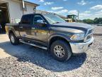 2017 Dodge 2500 Laramie