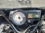 2004 Suzuki GSX-R1000