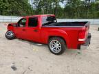 2008 GMC Sierra C1500