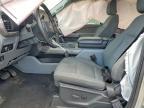 2024 Ford F150 XLT