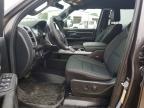 2026 Dodge RAM 1500 BIG HORN/LONE Star