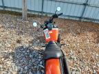 2025 Honda VT750 C2B