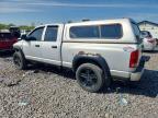 2003 Dodge RAM 1500 ST