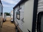 2017 Foresriver 2017 Forest River Wildwood Camper