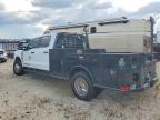 2023 Ford F350 Super Duty