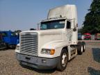 2000 Freightliner FLD120 Semi Truck
