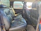 2002 GMC New Sierra K3500