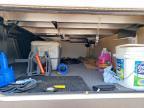 2011 Keystone Copper Canyon Camper
