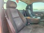 2013 Chevrolet Silverado C2500 Heavy Duty