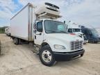 2014 Freightliner M2 106 Medium Duty
