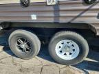 2017 Forest River Cherokee Grey Wolf 2