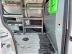 2022 Dodge RAM Promaster City Tradesman