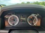 2018 Dodge RAM 1500 SLT