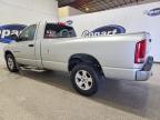 2004 Dodge RAM 1500 ST