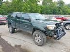 2013 Toyota Tacoma V6