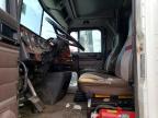 1998 International 9200