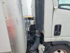2024 Isuzu NPR HD BOX Truck