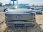 2022 Ford F150 Lightning PRO