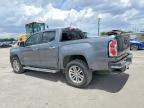 2020 GMC Canyon Denali