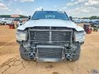 2024 Dodge RAM 3500 Longhorn
